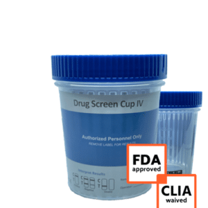 10 panel drug test cup thc mdma mtd