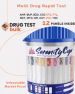 drug test panels from bulktestfordrug.com