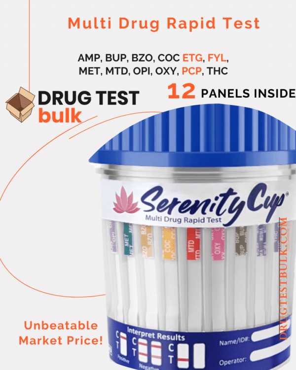 drug test panels from bulktestfordrug.com