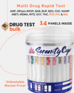 14-panel cups in bulk - bulktestfordrug.com