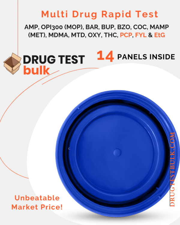 CUP LID - bulktestfordrug.com